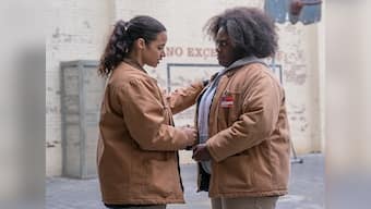 Orange Is The New Black Season 7: Netflix unveils teaser, first look; final season to premiere on 26 July