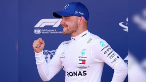 Formula 1 2019: Mercedes' utter domination, Ferrari drivers' error-prone race and other talking points from Japanese GP