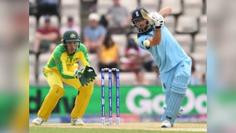James Vince, England batsman, World Cup 2019 Player Full Profile: Time for Vince to convert promise into performance