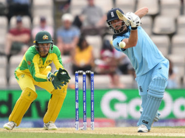 James Vince, England batsman, World Cup 2019 Player Full Profile: Time for Vince to convert promise into performance James Vince, England batsman, World Cup 2019 Player Full Profile: Time for Vince to convert promise into performance
