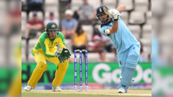 James Vince, England batsman, World Cup 2019 Player Full Profile: Time for Vince to convert promise into performance