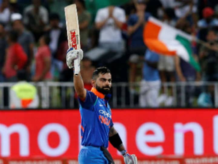 ICC Cricket World Cup 2019: Virat Kohli, Steve Smith and other batsmen to watch out for in upcoming event