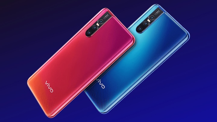 Vivo S1 Pro and Y50 get a price cut, will now be available at Rs 18,990, Rs 16,990 respectively