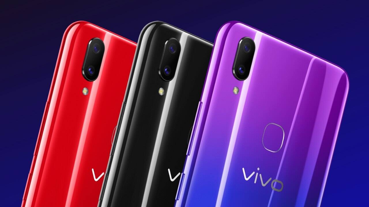 Vivo-Z3X-2.jpg?im=FitAndFill=(