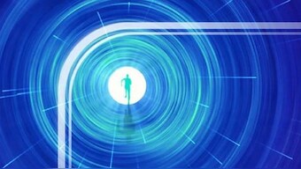Vivo Z5x with Snapdragon 710, punch-hole camera to launch in China on 24 May