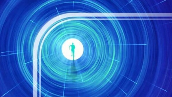 Vivo Z5x with Snapdragon 710, punch-hole camera to launch in China on 24 May