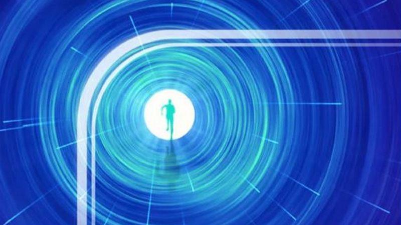 Vivo Z5x with Snapdragon 710, punch-hole camera to launch in China on 24 May Vivo Z5x with Snapdragon 710, punch-hole camera to launch in China on 24 May