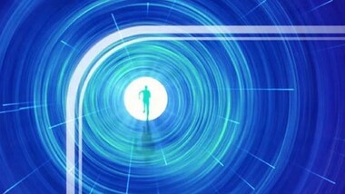 Vivo Z1 Pro to be announced in partnership with Flipkart as an online-only brand
