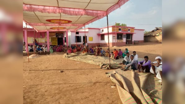 Poreyahat Election Result 2019 LIVE Updates | Jharkhand Assembly Elections; Constituency, Party, Candidate Name Wise Winner, Loser, Leading, Trailing