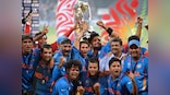 Cricket World Cup history, Part 3: From 2003 to 2015, Australia's sheer dominance and India's first triumph at home