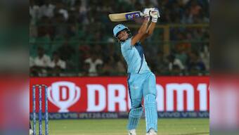 Women's T20 Challenge 2019: Supernovas' title win in low-scoring thriller caps off pulsating series with vibrant promises