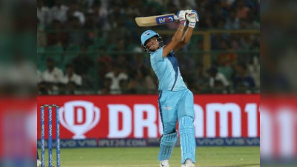 Women's T20 Challenge 2019: Supernovas' title win in low-scoring thriller caps off pulsating series with vibrant promises