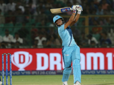 Women's T20 Challenge 2019: Supernovas' title win in low-scoring thriller caps off pulsating series with vibrant promises Women's T20 Challenge 2019: Supernovas' title win in low-scoring thriller caps off pulsating series with vibrant promises