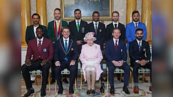 ICC Cricket World Cup 2019, Stats Preview: Most runs, most wickets, most catches and other number-crunching you need to do before tournament opener