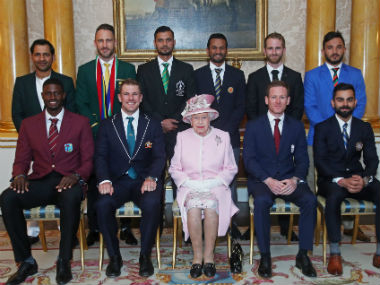 ICC Cricket World Cup 2019, Stats Preview: Most runs, most wickets, most catches and other number-crunching you need to do before tournament opener ICC Cricket World Cup 2019, Stats Preview: Most runs, most wickets, most catches and other number-crunching you need to do before tournament opener