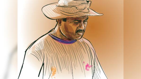World Cup Memories: Sharing dressing room with Kapil Dev in 1992 edition was dream come true, recalls Pravin Amre