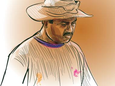 World Cup Memories: Sharing dressing room with Kapil Dev in 1992 edition was dream come true, recalls Pravin Amre