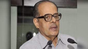 NR Madhava Menon, father of modern legal education, passes away in Kerala; 84-year-old was being treated for age-related ailments