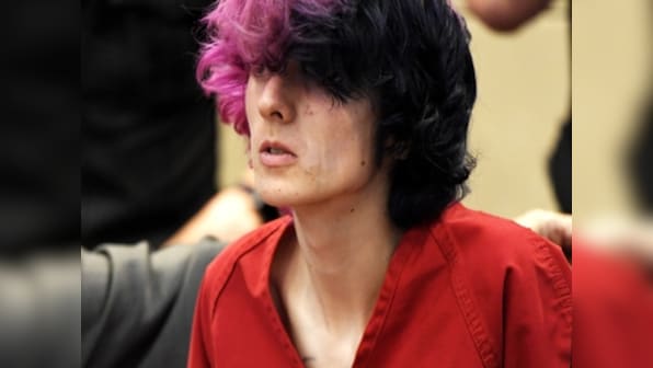 Colorado school shooting: Suspects due back in court on Friday; prosecutors to decide whether to charge them as adults