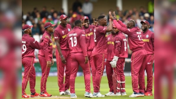 The Final Word, World Cup 2019 Podcast: Listen to Geoff Lemon and Adam Collins as they discuss West Indies' easy win over Pakistan