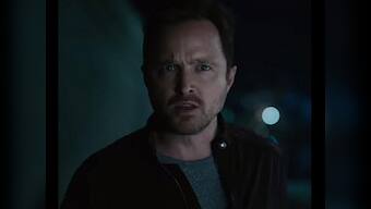 Westworld Season 3 trailer introduces Breaking Bad actor Aaron Paul; series will release next year