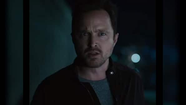 Westworld Season 3 trailer introduces Breaking Bad actor Aaron Paul; series will release next year