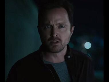 Westworld Season 3 trailer introduces Breaking Bad actor Aaron Paul; series will release next year