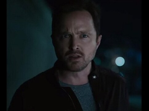 Westworld Season 3 trailer introduces Breaking Bad actor Aaron Paul; series will release next year Westworld Season 3 trailer introduces Breaking Bad actor Aaron Paul; series will release next year