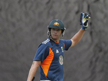 Cricket Victoria decides against offering contract to Cameron White for upcoming 2019-20 season Cricket Victoria decides against offering contract to Cameron White for upcoming 2019-20 season