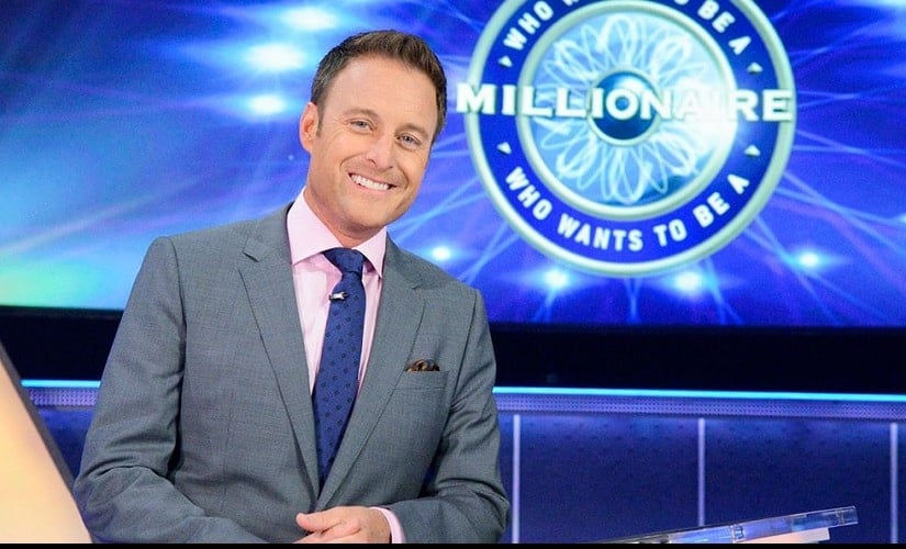 Who Wants to Be a Millionaire: Show gets cancelled after 20 years of successful run