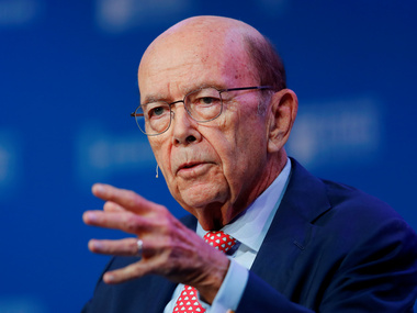 India, US to engage regularly to resolve trade issues, explore mutually beneficial suitable solutions: Government India, US to engage regularly to resolve trade issues, explore mutually beneficial suitable solutions: Government