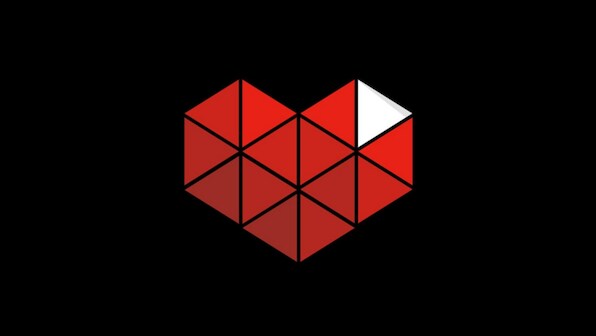 Google is pulling the plug on its YouTube Gaming app once and for all today