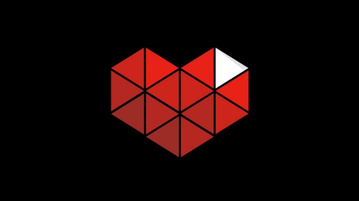 Google is pulling the plug on its YouTube Gaming app once and for all today