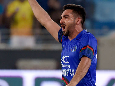 Aftab Alam, Afghanistan bowler, World Cup 2019 Player Full Profile: Aftab Alam's medium pace asset for Blue Tigers on UK tracks Aftab Alam, Afghanistan bowler, World Cup 2019 Player Full Profile: Aftab Alam's medium pace asset for Blue Tigers on UK tracks