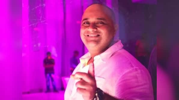 De De Pyaar De director Akiv Ali on making debut under Luv Ranjan, working with Ajay Devgn and Tabu