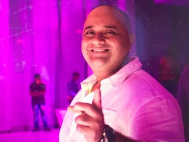 De De Pyaar De director Akiv Ali on making debut under Luv Ranjan, working with Ajay Devgn and Tabu De De Pyaar De director Akiv Ali on making debut under Luv Ranjan, working with Ajay Devgn and Tabu