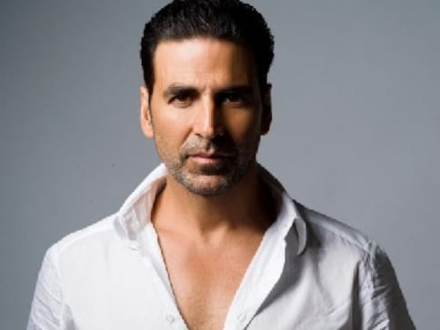 Sooryavanshi: Akshay Kumar urges fans to not promote 'negative trends' over film's changed release date Sooryavanshi: Akshay Kumar urges fans to not promote 'negative trends' over film's changed release date