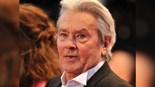 Cannes 2019: Remembering a classic film with Alain Delon, recipient of the honorary Palme d’Or
