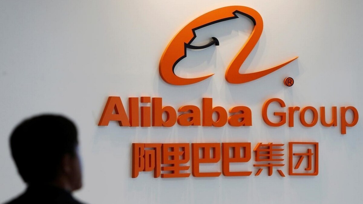 Alibaba gets 51 percent increase in revenue by investing in new business lines