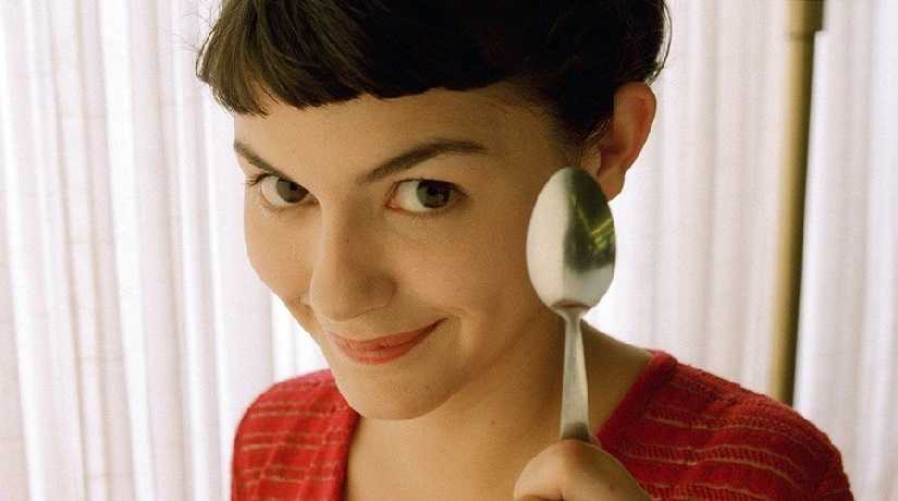Amélie director Jean-Pierre Jeunet on why Oscar-nominated film will not have sequel: Paris is ugly now