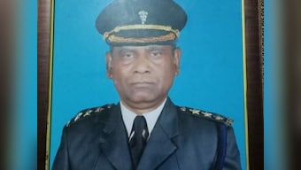 Retired Subedar, who fought in Kargil War, served 30 years in Indian Army, declared 'foreigner', sent to detention centre in Assam