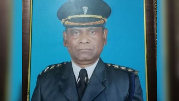Retired Subedar, who fought in Kargil War, served 30 years in Indian Army, declared 'foreigner', sent to detention centre in Assam