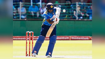 Avishka Fernando, Sri Lanka batsman, World Cup 2019 Player Full Profile: Back-up opener can provide explosive starts if given a chance