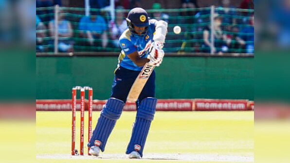 Avishka Fernando, Sri Lanka batsman, World Cup 2019 Player Full Profile: Back-up opener can provide explosive starts if given a chance