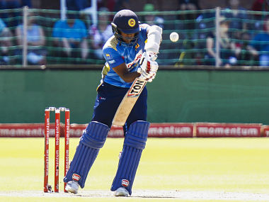 Avishka Fernando, Sri Lanka batsman, World Cup 2019 Player Full Profile: Back-up opener can provide explosive starts if given a chance Avishka Fernando, Sri Lanka batsman, World Cup 2019 Player Full Profile: Back-up opener can provide explosive starts if given a chance