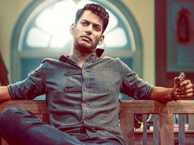 Why Tamil cinema has had a disastrous summer 2019, from release delays and financial issues to box-office failures Why Tamil cinema has had a disastrous summer 2019, from release delays and financial issues to box-office failures