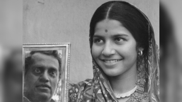 Bhuvan Shome: How Mrinal Sen's National Award-winning film ushered in a seismic shift in the Indian film industry