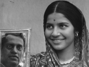 Bhuvan Shome: How Mrinal Sen's National Award-winning film ushered in a seismic shift in the Indian film industry Bhuvan Shome: How Mrinal Sen's National Award-winning film ushered in a seismic shift in the Indian film industry