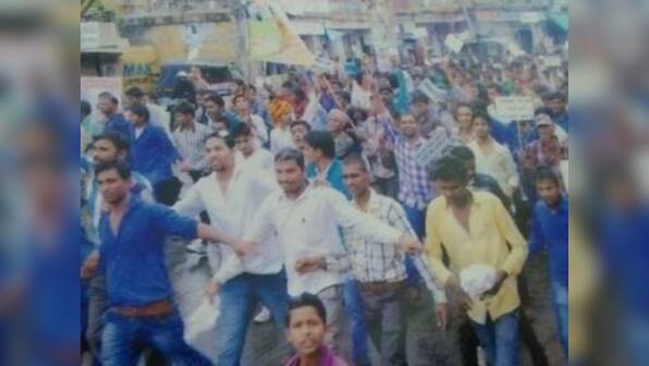 Bhil tribals forge political unity, give BJP, Congress jitters in several states; community alleges neglect from govt