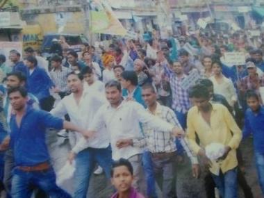 Bhil tribals forge political unity, give BJP, Congress jitters in several states; community alleges neglect from govt Bhil tribals forge political unity, give BJP, Congress jitters in several states; community alleges neglect from govt